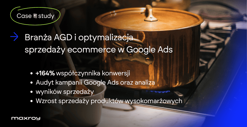 AGD Google Ads